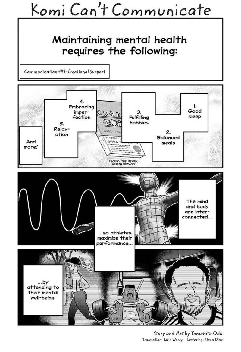 Komi Can